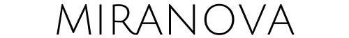 miranova